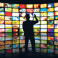 Video Delivery Infrastructure