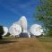 Satellites & Teleport