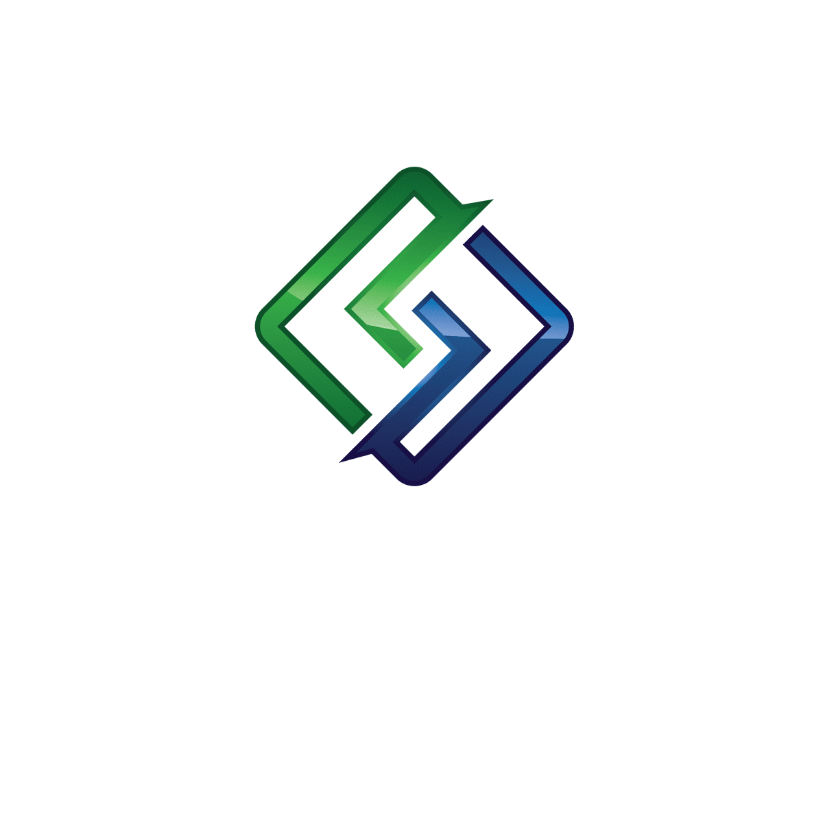 Leading Broadcasting Solution Provider