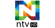 Ntvuae