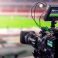 Live Video Distribution Over IP