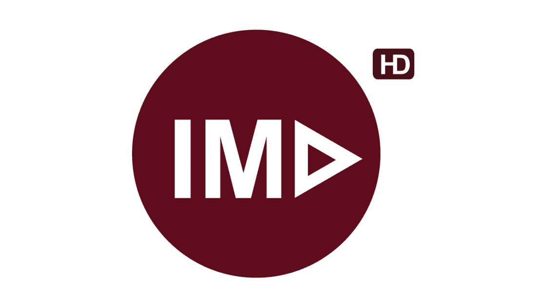 Successfull Delivery of IMHD via IP