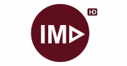 Successfull Delivery of IMHD via IP