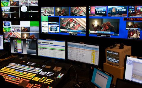 landing-headers_ landing-headers_