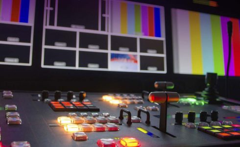 landing-headers_2 broadcast