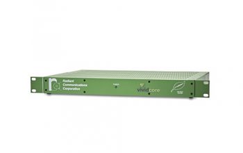 SRT Gateway