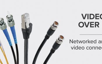 video over ip