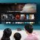 IPTV Solution