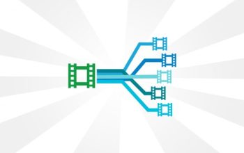Cloud Transcoder