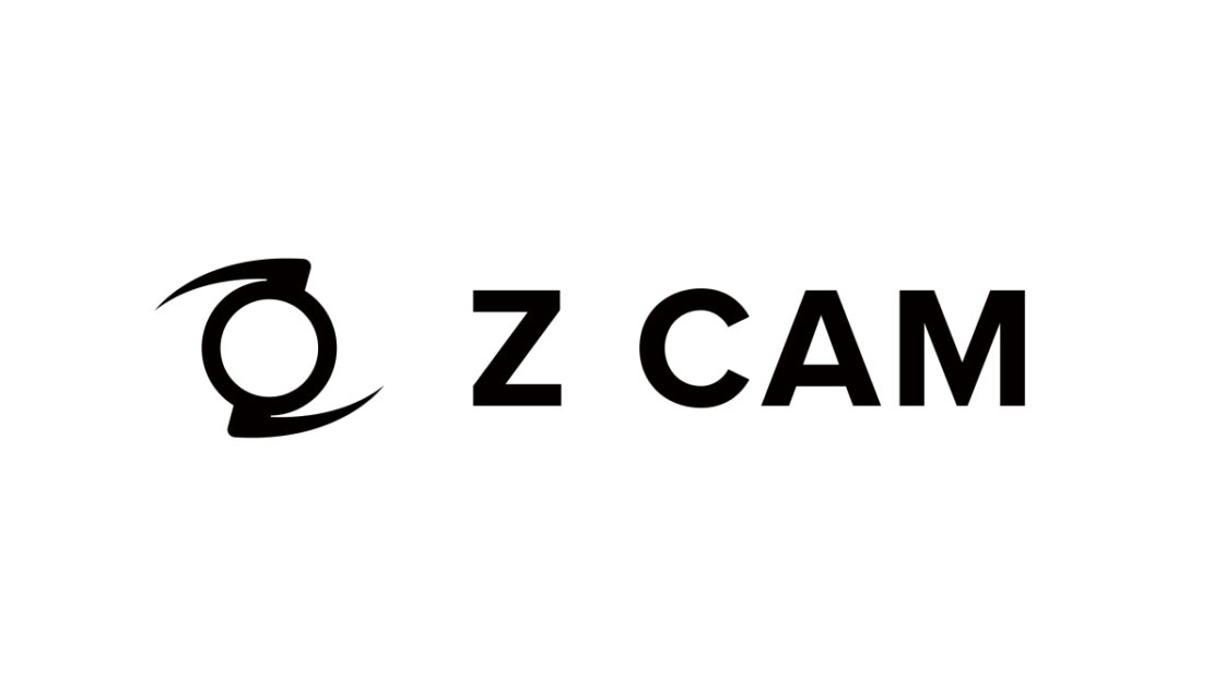 Z CAM Distributor in India
