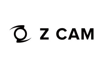 Z CAM Distributor in India