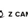 Z CAM Distributor in India