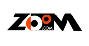 zoomlogo_re